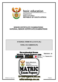 Xitsonga HL P2 May-June 2019.pdf